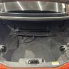 daihatsu copen 2014 CFJ9256933 image 20