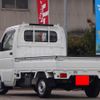 suzuki carry-truck 2010 quick_quick_EBD-DA63T_DA63T-680432 image 2