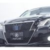 toyota crown-hybrid 2014 CFJ1810868 image 11