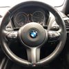 bmw 1-series 2017 quick_quick_1S20_WBA1S520X0V845429 image 12