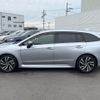 subaru levorg 2018 -SUBARU--Levorg DBA-VMG--VMG-028877---SUBARU--Levorg DBA-VMG--VMG-028877- image 20