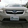 subaru xv 2013 quick_quick_GP7_GP7-033829 image 12
