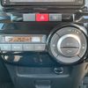 daihatsu tanto 2013 -DAIHATSU--Tanto L375S--0642507---DAIHATSU--Tanto L375S--0642507- image 18