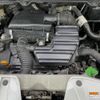 mazda flair 2019 CFJ1508039 image 18