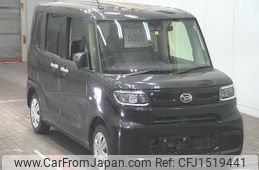 daihatsu tanto 2021 CFJ1519441