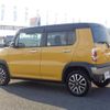 suzuki hustler 2017 GOO_JP_700080015330240928005 image 28