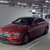 mercedes-benz e-class 2016 -MERCEDES-BENZ--Benz E Class WDD2130422A031985---MERCEDES-BENZ--Benz E Class WDD2130422A031985- image 5