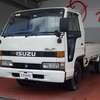 isuzu elf-truck 1992 17111149 image 3