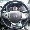 suzuki alto-works 2017 CFJ1815321 image 17