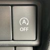 suzuki wagon-r 2022 quick_quick_5AA-MH95S_MH95S-186948 image 15