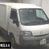 mazda bongo-truck 2011 -MAZDA--Bongo Truck SKP2T-103102---MAZDA--Bongo Truck SKP2T-103102- image 1