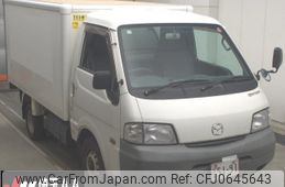 mazda bongo-truck 2011 -MAZDA--Bongo Truck SKP2T-103102---MAZDA--Bongo Truck SKP2T-103102-