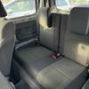 suzuki jimny 2020 -SUZUKI--Jimny 3BA-JB64W--JB64W-171349---SUZUKI--Jimny 3BA-JB64W--JB64W-171349- image 19