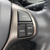 suzuki hustler 2017 -SUZUKI--Hustler DAA-MR41S--MR41S-630140---SUZUKI--Hustler DAA-MR41S--MR41S-630140- image 12