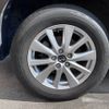 mazda cx-5 2016 CFJ1649236 image 30
