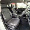 honda honda-others 2023 -HONDA 【仙台 501ﾊ8879】--ZR-V RZ3--1000331---HONDA 【仙台 501ﾊ8879】--ZR-V RZ3--1000331- image 4