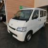 toyota townace-van 2018 -TOYOTA--Townace Van S402M--0074154---TOYOTA--Townace Van S402M--0074154- image 17