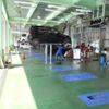 mitsubishi triton 2024 GOO_NET_EXCHANGE_0402359A30250630W001 image 67