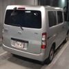 toyota townace-van 2021 -TOYOTA--Townace Van S403M-0007658---TOYOTA--Townace Van S403M-0007658- image 6