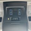 toyota alphard 2016 CFJ1859947 image 10