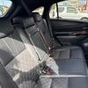 toyota harrier 2016 CFJ1758131 image 21
