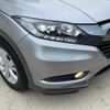 honda vezel 2015 -HONDA--VEZEL DAA-RU3--RU3-1114348---HONDA--VEZEL DAA-RU3--RU3-1114348- image 17