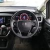 honda odyssey 2014 -HONDA--Odyssey DBA-RC1--RC1-1018120---HONDA--Odyssey DBA-RC1--RC1-1018120- image 10