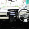 daihatsu move-canbus 2019 quick_quick_LA800S_LA800S-0203589 image 15