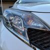 nissan note 2015 -NISSAN--Note DBA-E12ｶｲ--E12-950229---NISSAN--Note DBA-E12ｶｲ--E12-950229- image 22