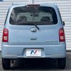 daihatsu mira-cocoa 2010 CFJ1720173 image 17