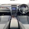 toyota camry 2015 -TOYOTA--Camry DAA-AVV50--AVV50-1051314---TOYOTA--Camry DAA-AVV50--AVV50-1051314- image 17