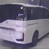 honda stepwagon-spada 2019 quick_quick_DBA-RP4_1211690 image 5