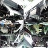 honda acty-truck 2021 -HONDA 【名変中 】--Acty Truck HA9--1521125---HONDA 【名変中 】--Acty Truck HA9--1521125- image 13