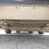 mitsubishi-fuso super-great 2015 -MITSUBISHI--Super Great QPG-FS60VZ--FS60VZ-510035---MITSUBISHI--Super Great QPG-FS60VZ--FS60VZ-510035- image 21