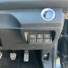 honda civic 2018 CFJ1754186 image 14