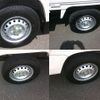 honda acty-truck 2021 -HONDA--Acty Truck EBD-HA9--HA9-1527106---HONDA--Acty Truck EBD-HA9--HA9-1527106- image 25