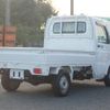 suzuki carry-truck 2010 -SUZUKI--Carry Truck EBD-DA63T--DA63T-701124---SUZUKI--Carry Truck EBD-DA63T--DA63T-701124- image 4