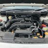 subaru xv 2017 -SUBARU--Subaru XV DBA-GT7--GT7-052111---SUBARU--Subaru XV DBA-GT7--GT7-052111- image 4