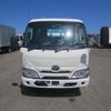 toyota dyna-truck 2023 CFJ1620356 image 6