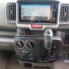 suzuki every 2019 CFJ1715745 image 21
