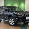 toyota land-cruiser-prado 2022 -TOYOTA--Land Cruiser Prado 3BA-TRJ150W--TRJ150-0144676---TOYOTA--Land Cruiser Prado 3BA-TRJ150W--TRJ150-0144676- image 1