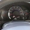 suzuki wagon-r 2009 N12247 image 21