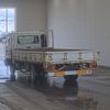 nissan diesel-ud-condor 2009 -NISSAN--Condor MK36C-16033---NISSAN--Condor MK36C-16033- image 2