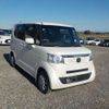 honda n-box 2012 -HONDA 【野田 580】--N BOX DBA-JF2--JF2-1017406---HONDA 【野田 580】--N BOX DBA-JF2--JF2-1017406- image 1