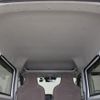 mitsubishi minicab-van 2019 GOO_JP_700130095430250517002 image 27