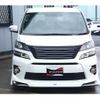 toyota vellfire 2013 GOO_JP_700060229130241128001 image 2