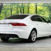 jaguar xf 2019 quick_quick_JB2XC_SAJBB4AX3KCY82208 image 18