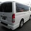 toyota hiace-van 2023 -TOYOTA--Hiace Van 3DF-GDH206V--GDH206-1097086---TOYOTA--Hiace Van 3DF-GDH206V--GDH206-1097086- image 3