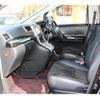 toyota vellfire 2014 -TOYOTA 【高崎 300ﾊ3127】--Vellfire ANH20W--8331453---TOYOTA 【高崎 300ﾊ3127】--Vellfire ANH20W--8331453- image 21