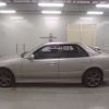 nissan skyline 1999 -NISSAN--Skyline GF-ER34--ER34-020253---NISSAN--Skyline GF-ER34--ER34-020253- image 9